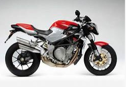 台中汽車借款政府立案